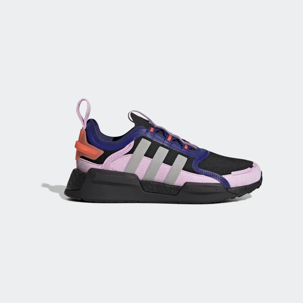 adidas-nmd GX6935