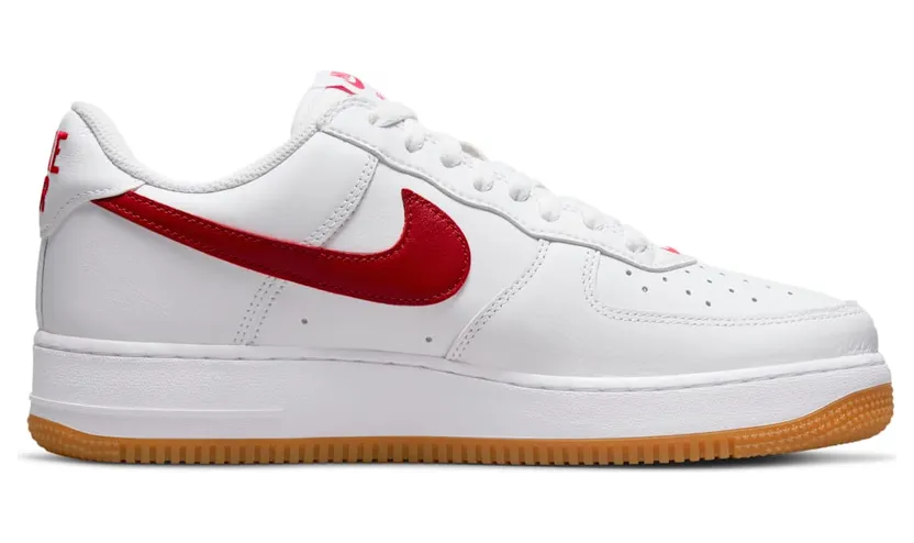 nike-air-force DJ3911-102