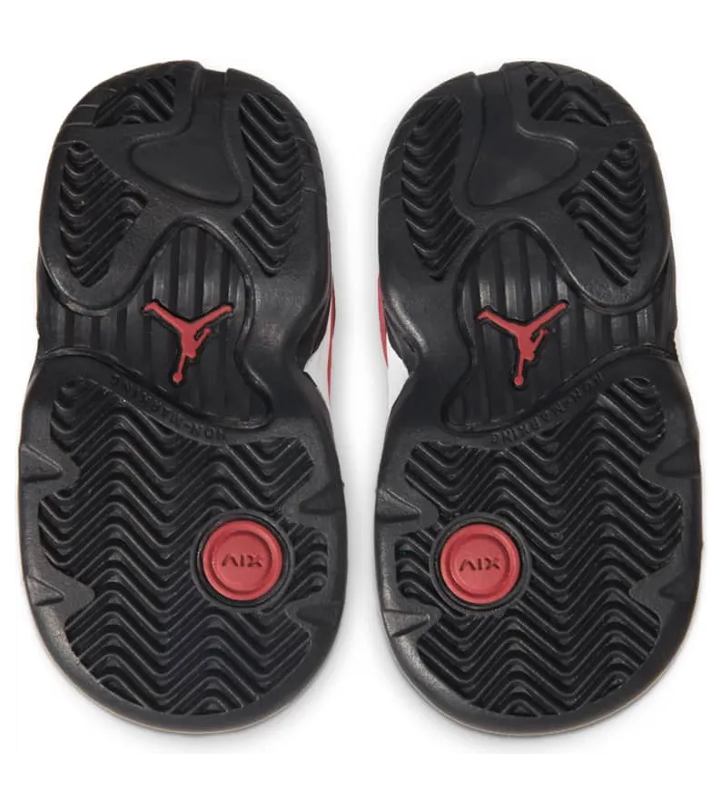 air-jordan-14 312093-006