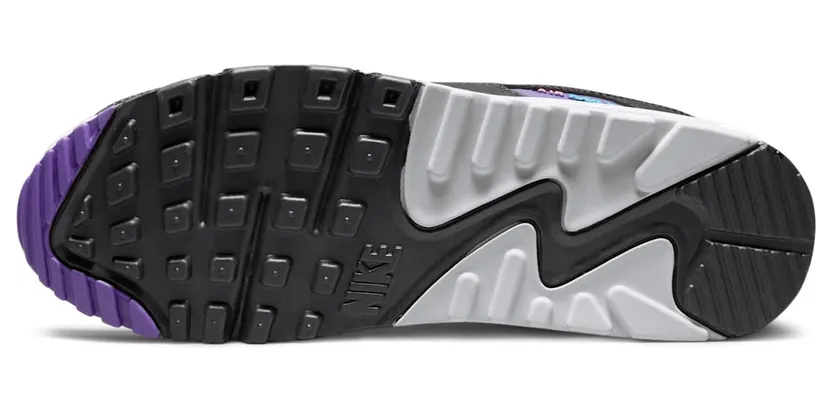 nike-air-max DR9900-100