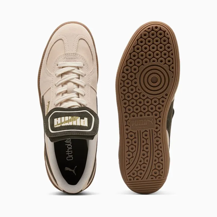 puma-palermo 402350-04