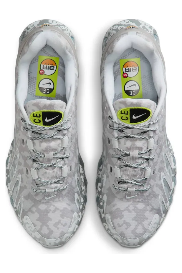 nike-air-max IB6184-002