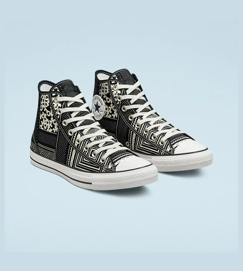 converse-chuck-taylor-all-star 172434C