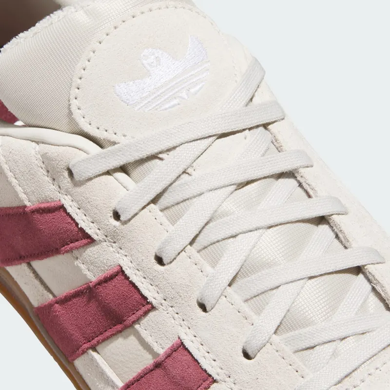 adidas-aloha-super JQ1043