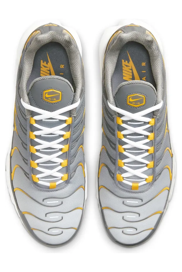 nike-air-max DD7111-001