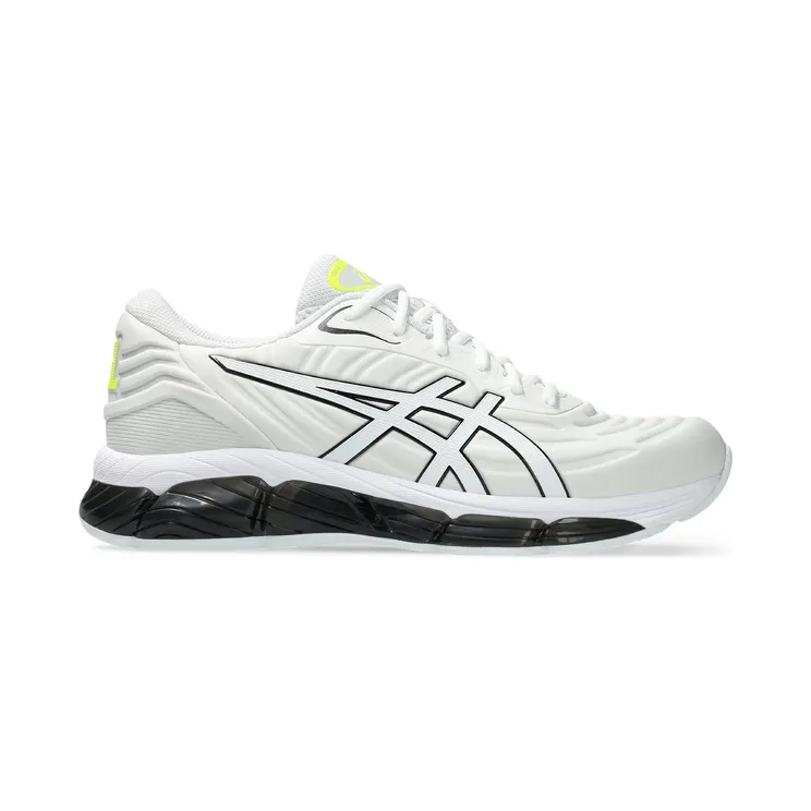 Asics Gel NYC “Cloud Grey” (1203A593100)