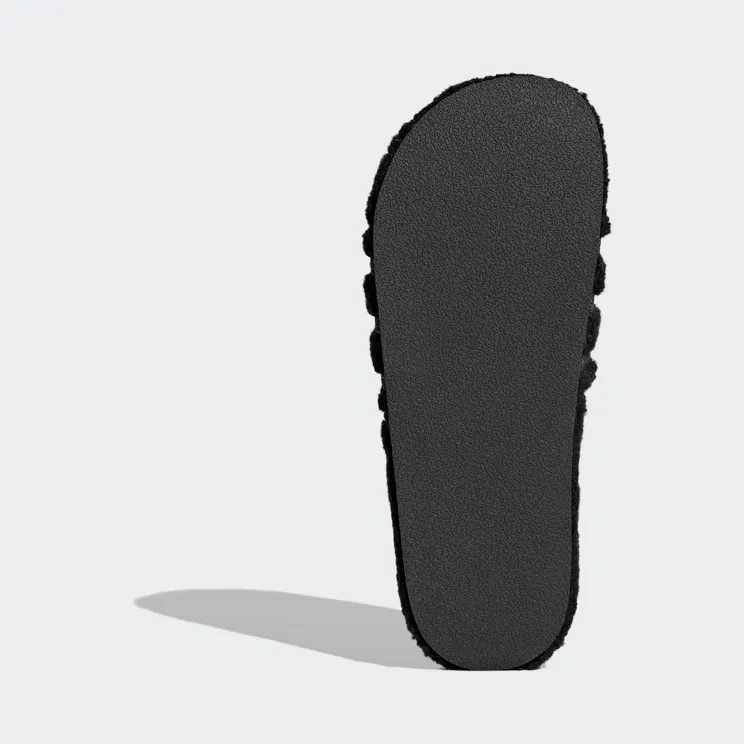 adidas-adilette H06452