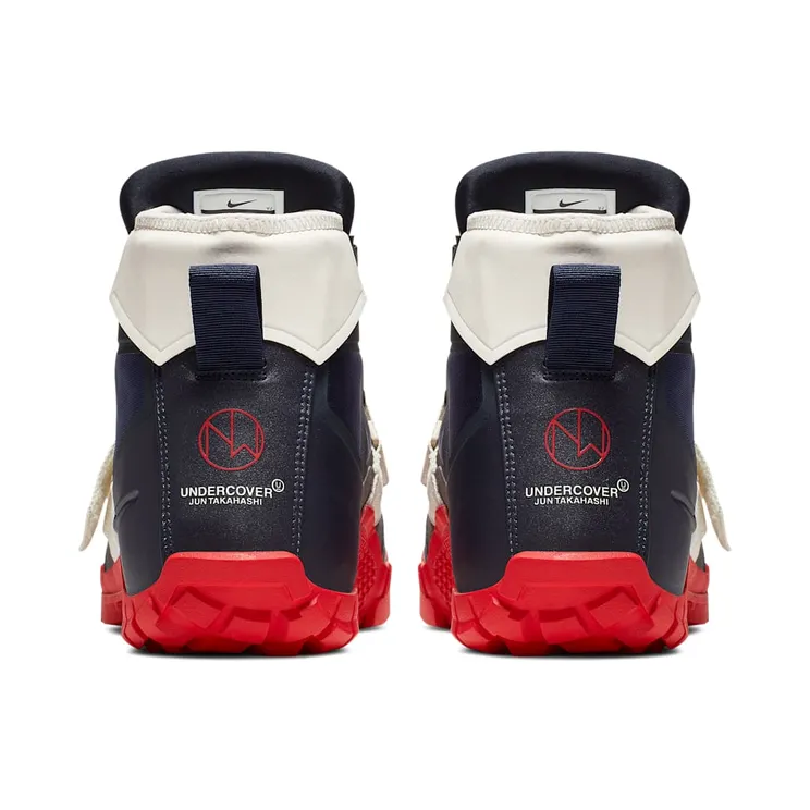 nike-sfb BV4580-400