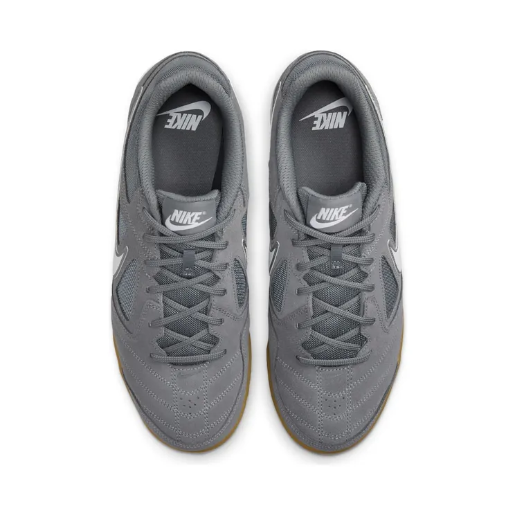 nike-gato HQ6020-001