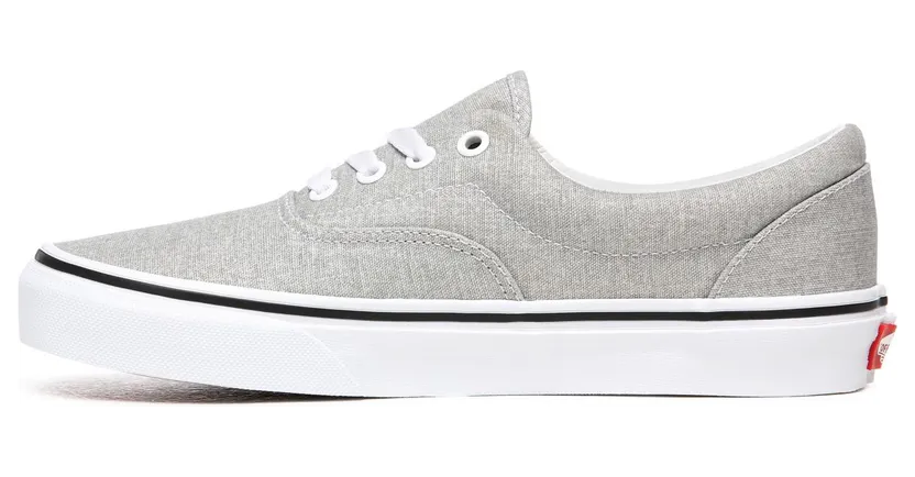 vans-era VN0A4U39X1K