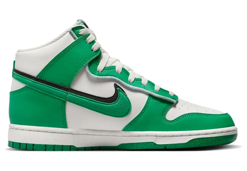 nike-dunk DO9775-001