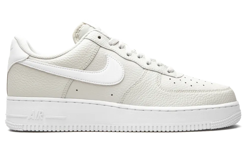 nike-air-force CT2302-001