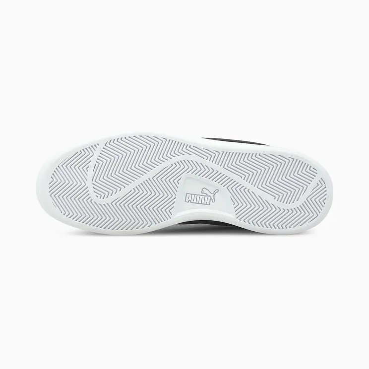 puma-smash 365215-01