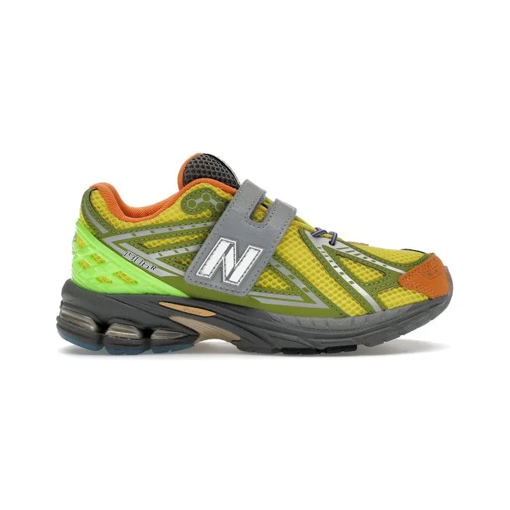 new-balance-1906 PV1906AB