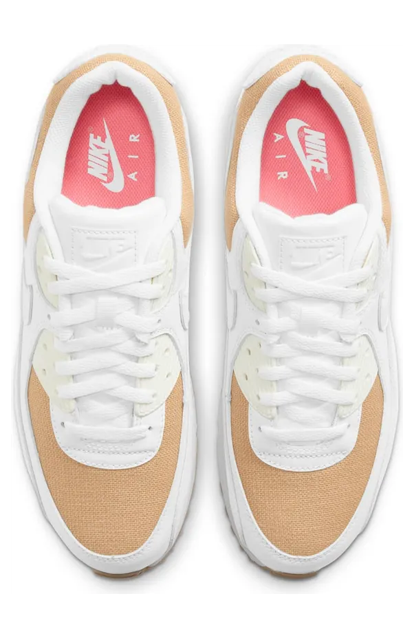 nike-air-max DD9678-100