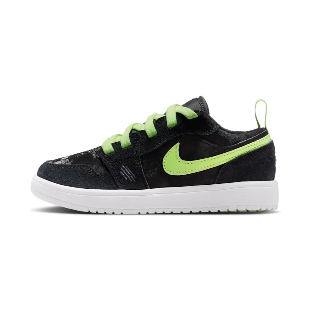 Jordan 1 Low ALT Inner Beast (HV4795-001)