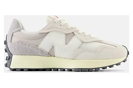 New Balance 327 “Sea Salt Raincloud” (U327WRB)