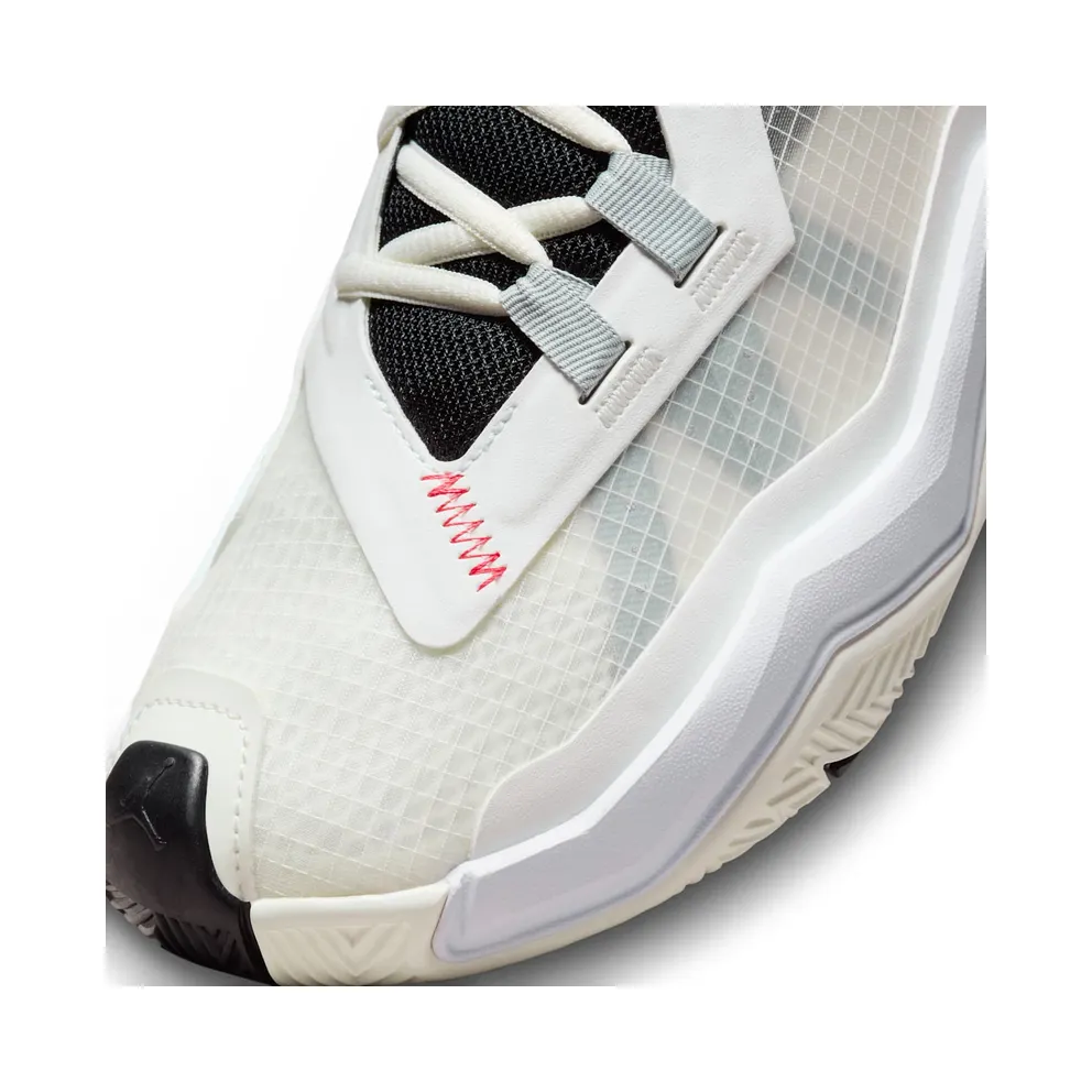 Jordan One Take 4 Sail Black (DZ3338-106)