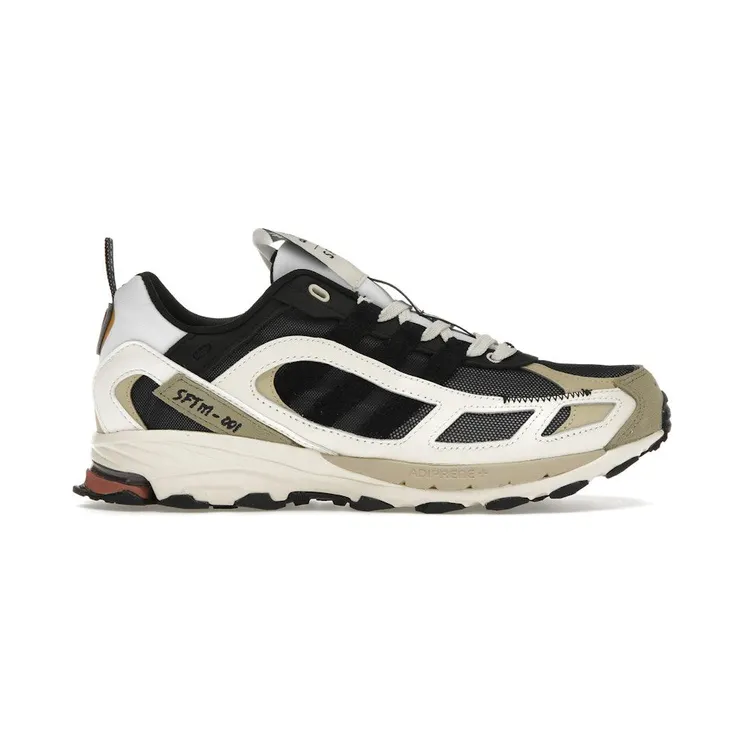 adidas-shadowturf GY7017