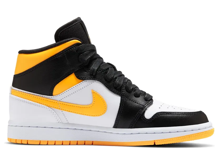 air-jordan-1 CV5276-107