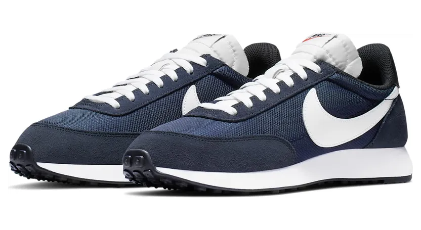 nike-air-tailwind-79 487754-406
