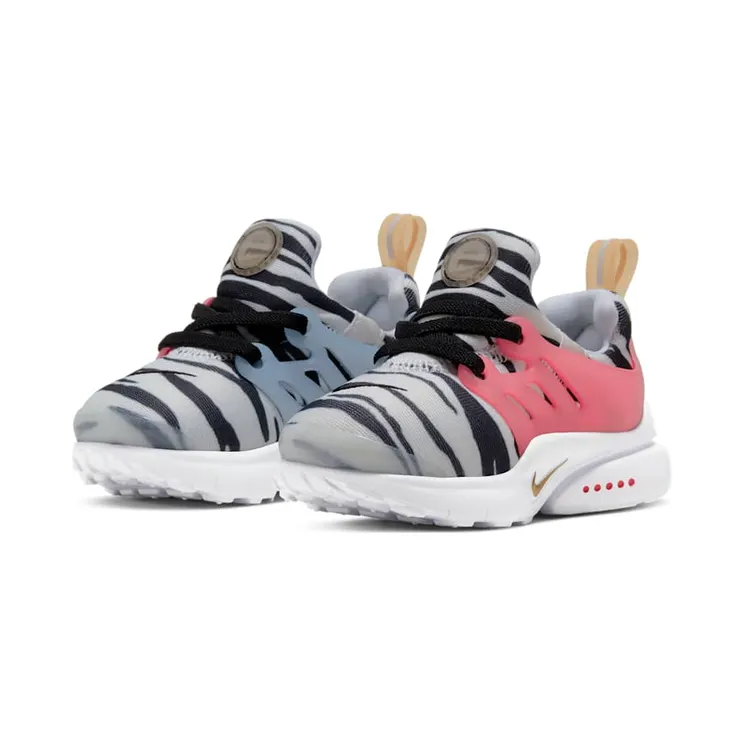 nike-air-presto CW7461-100