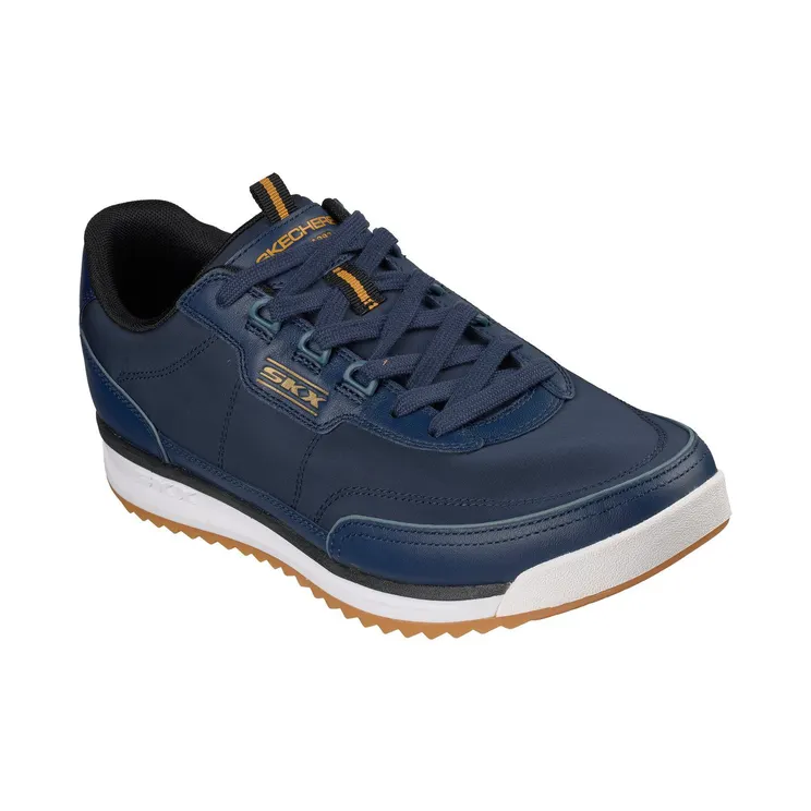 skechers-skech 254310_NVBK