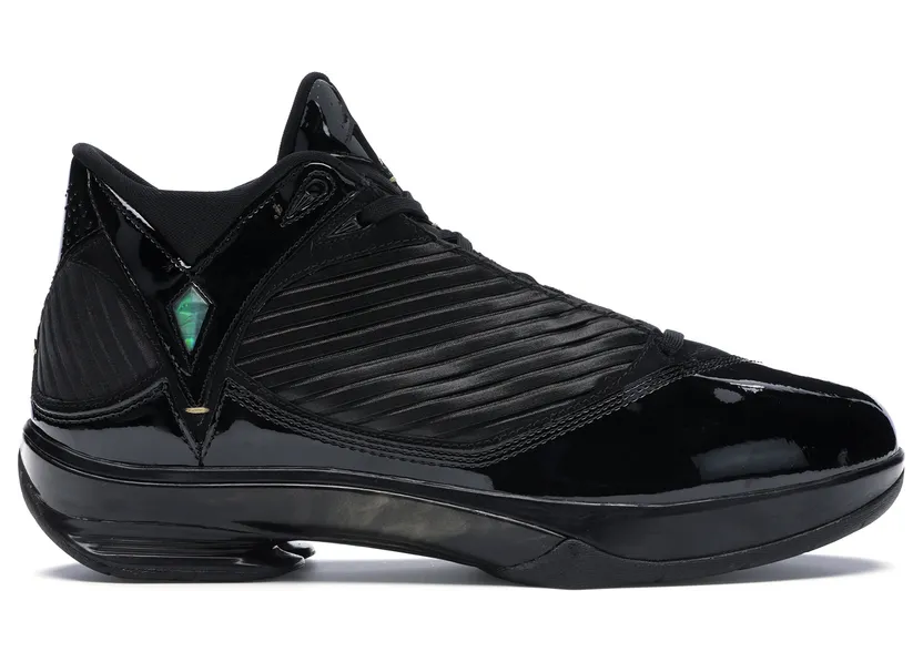 air-jordan-2009 345337-071