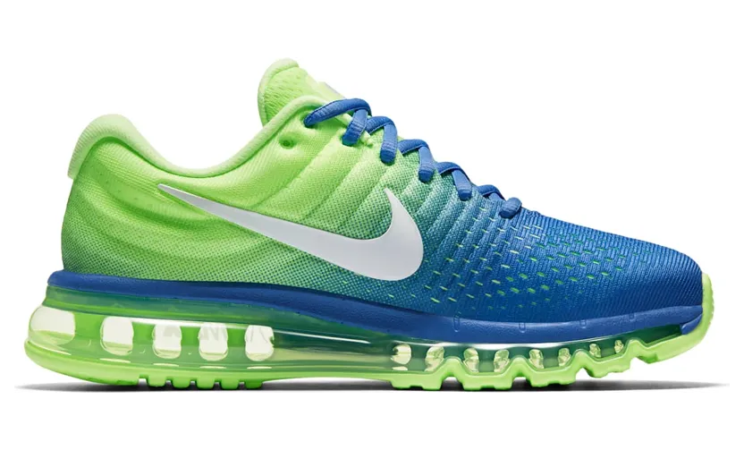 nike-air-max 849560-400
