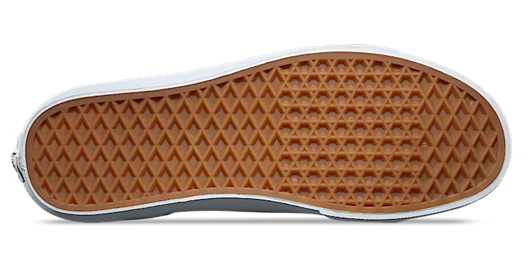vans-sk8-hi VN0A2XSBODJ