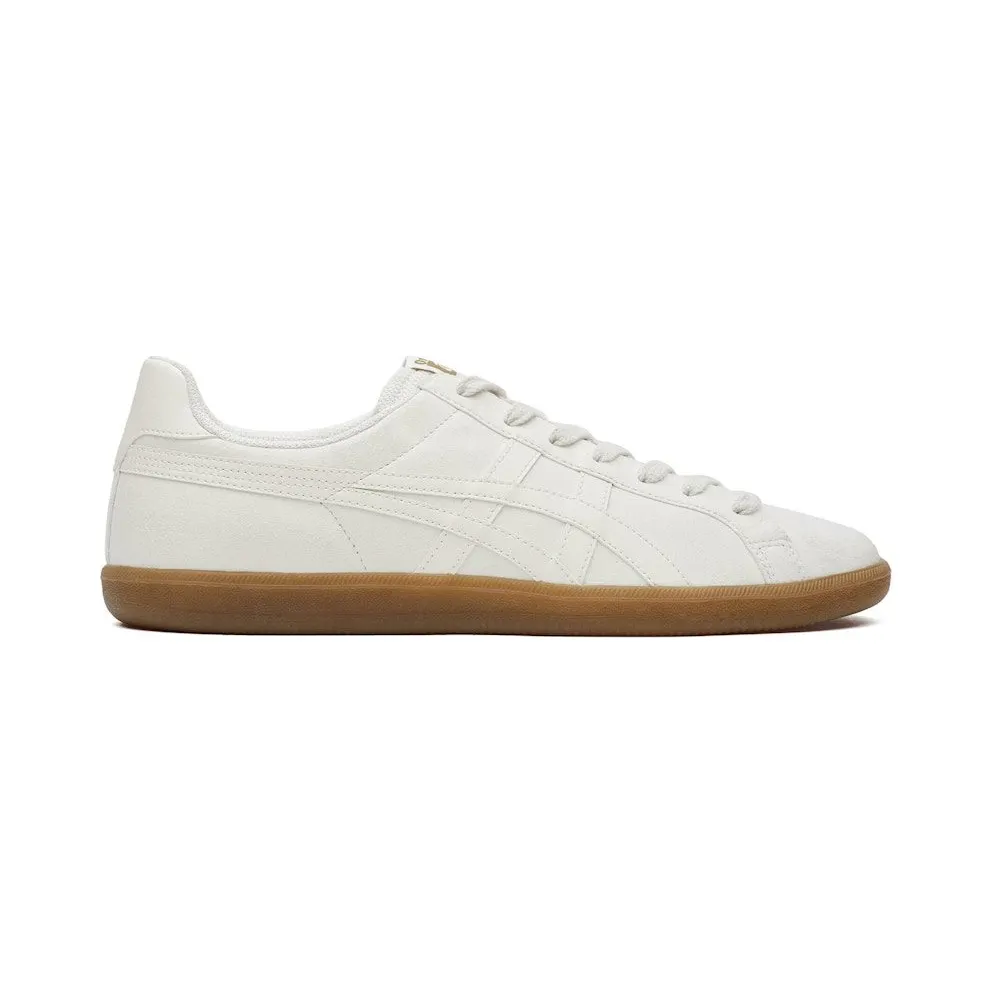 Onitsuka Tiger DD Trainer Beige White Gum (1183B478-100)