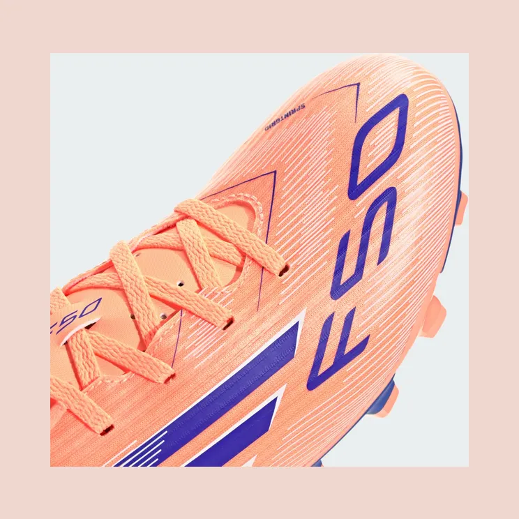adidas-f50-club JI0045