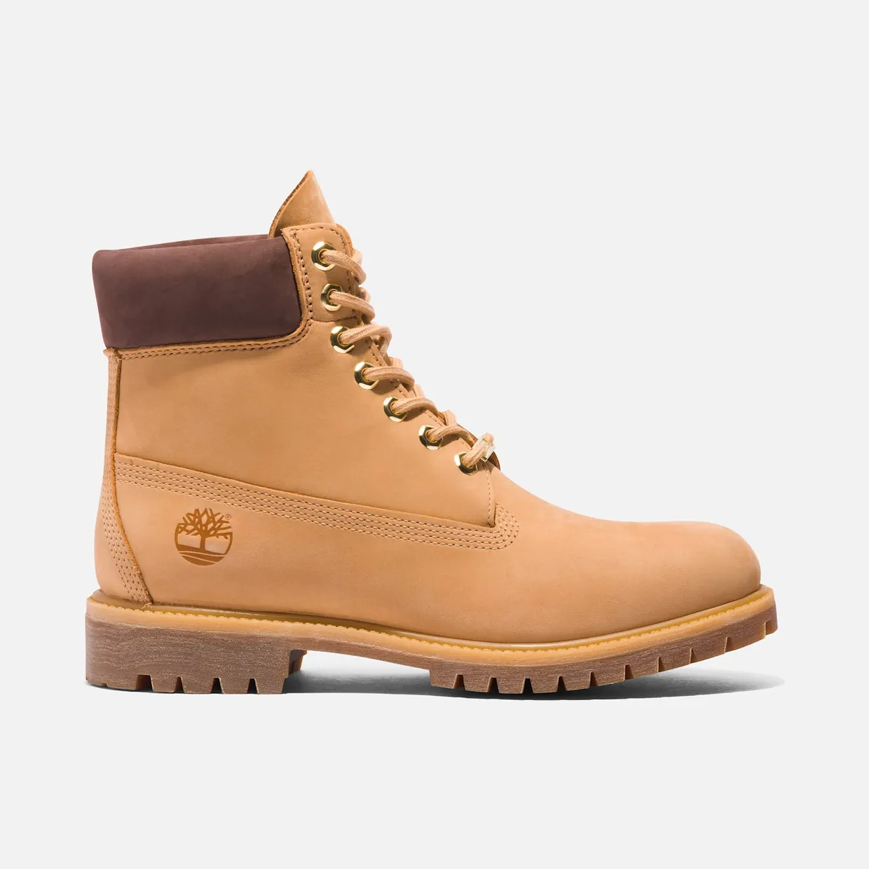 timberland-6-inch TB0A5VDV-EC0