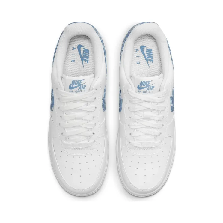 nike-air-force DH4406-100