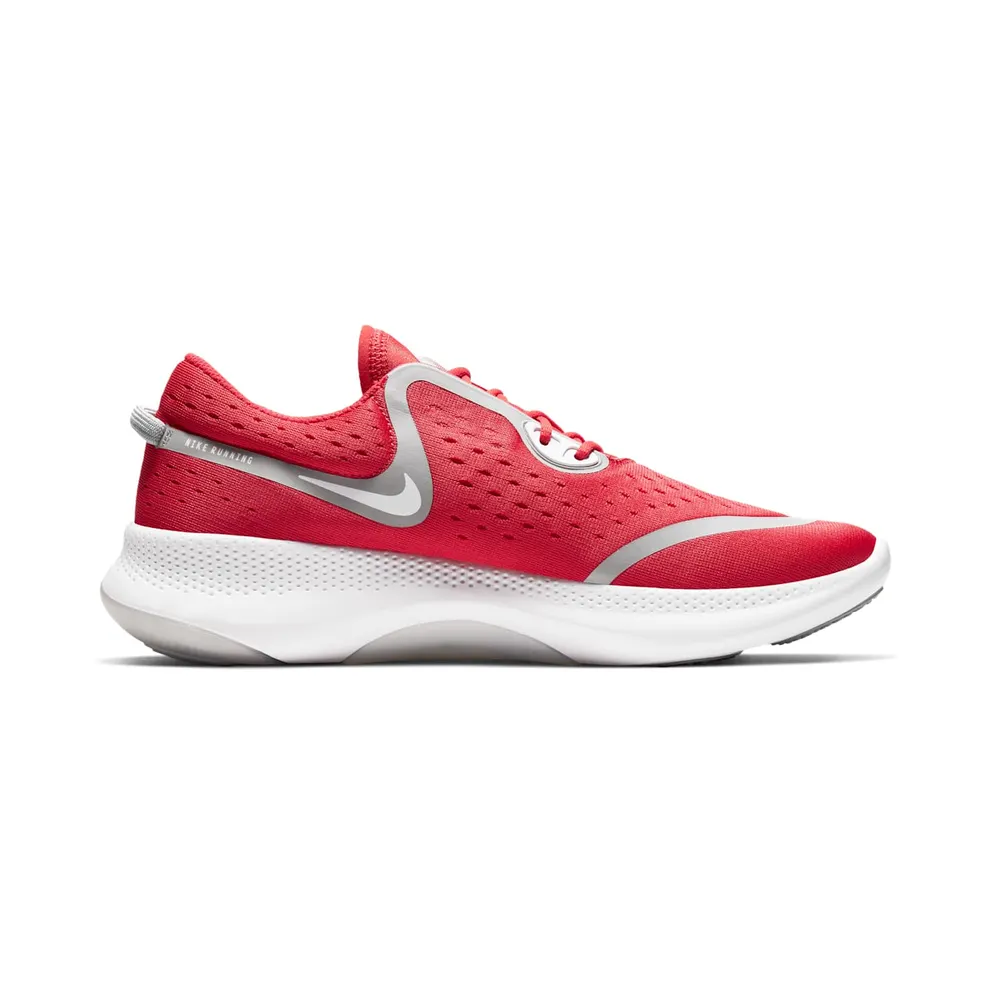 Nike Joyride Dual Run Track Red Track Red/Light Smoke Grey/Photon Dust (CD4365-600)