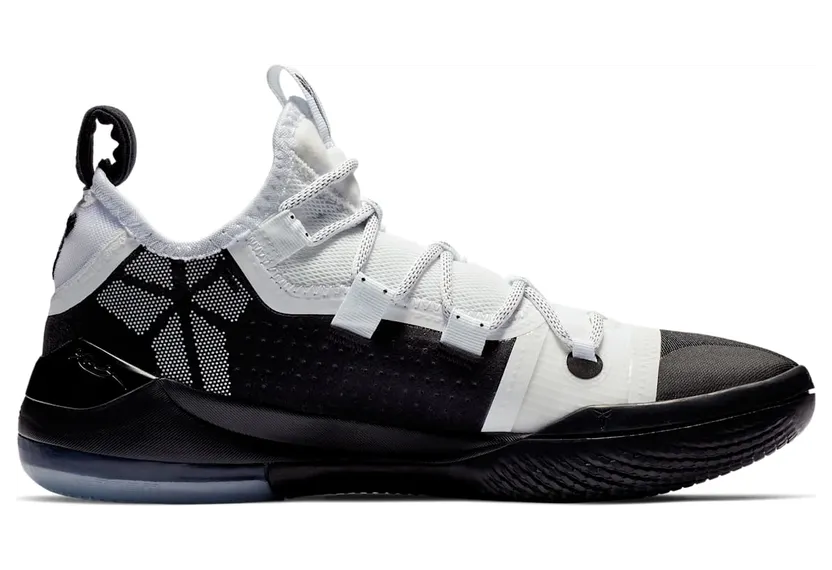 nike-kobe AR5515-100