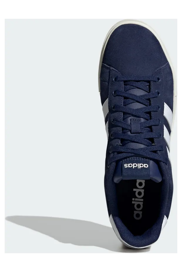 adidas-daily-4-0 IF4503