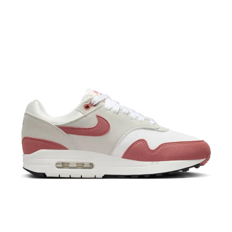 Nike Air Max 1 ’87 “Canyon Pink” (HM6133-133)
