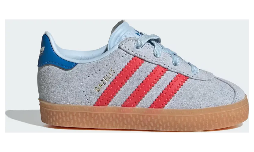 adidas-gazelle KI4037