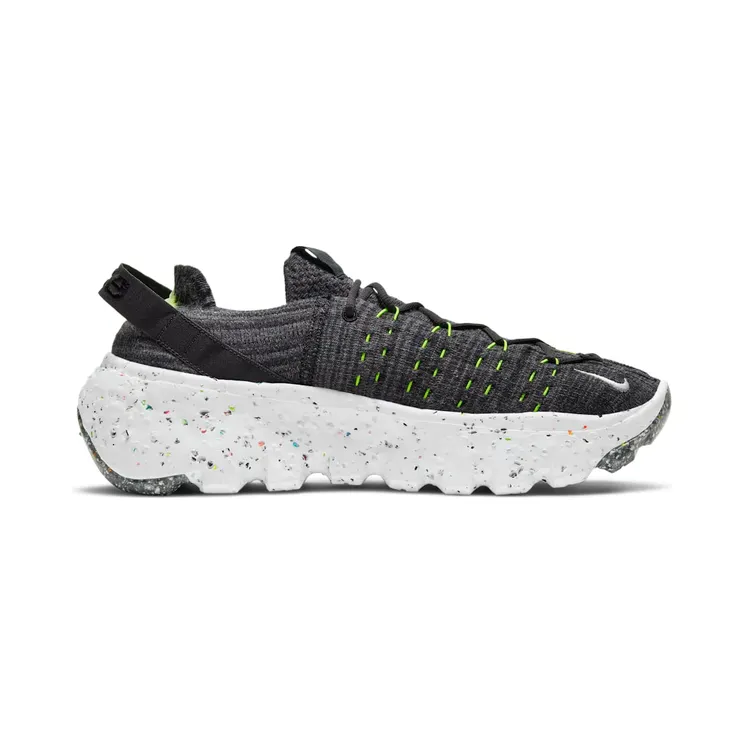 nike-space-hippie CZ6398-010