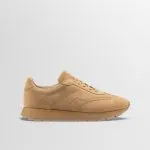 koio-sneaker RRTFM0