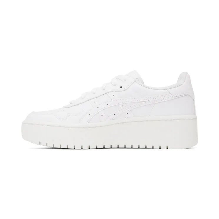 asics-japan 1192A212.100