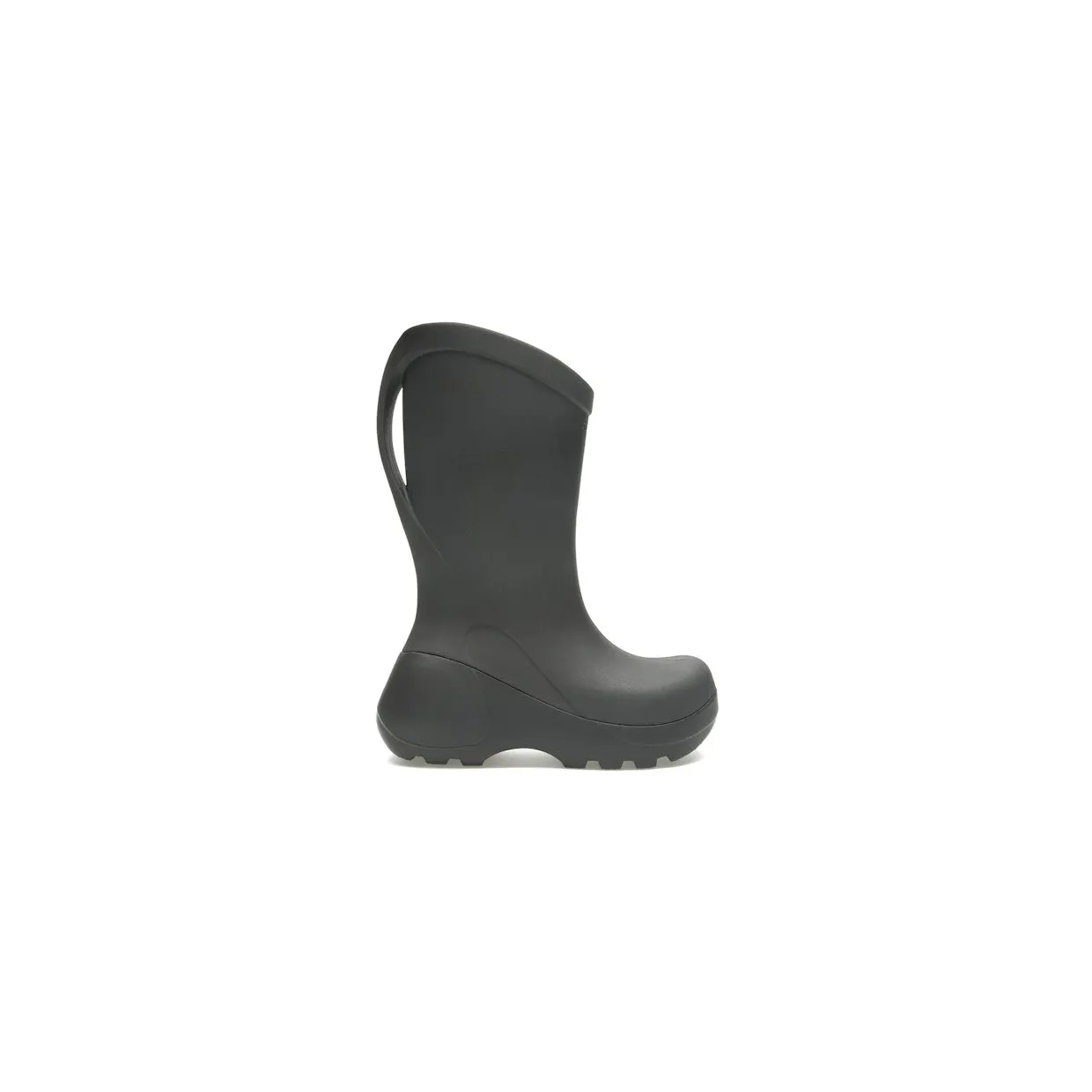 crocs-sneaker 210316-0LD