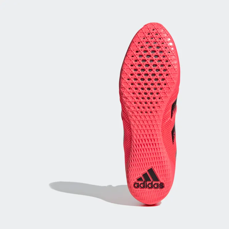 adidas-speedex-18 FX1995