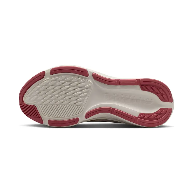 nike-phantom IB1881-004