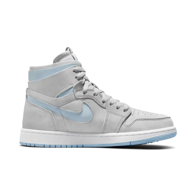 air-jordan-1 CT0979-004