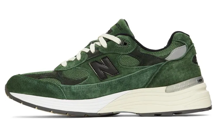 new-balance-992 M992JJ
