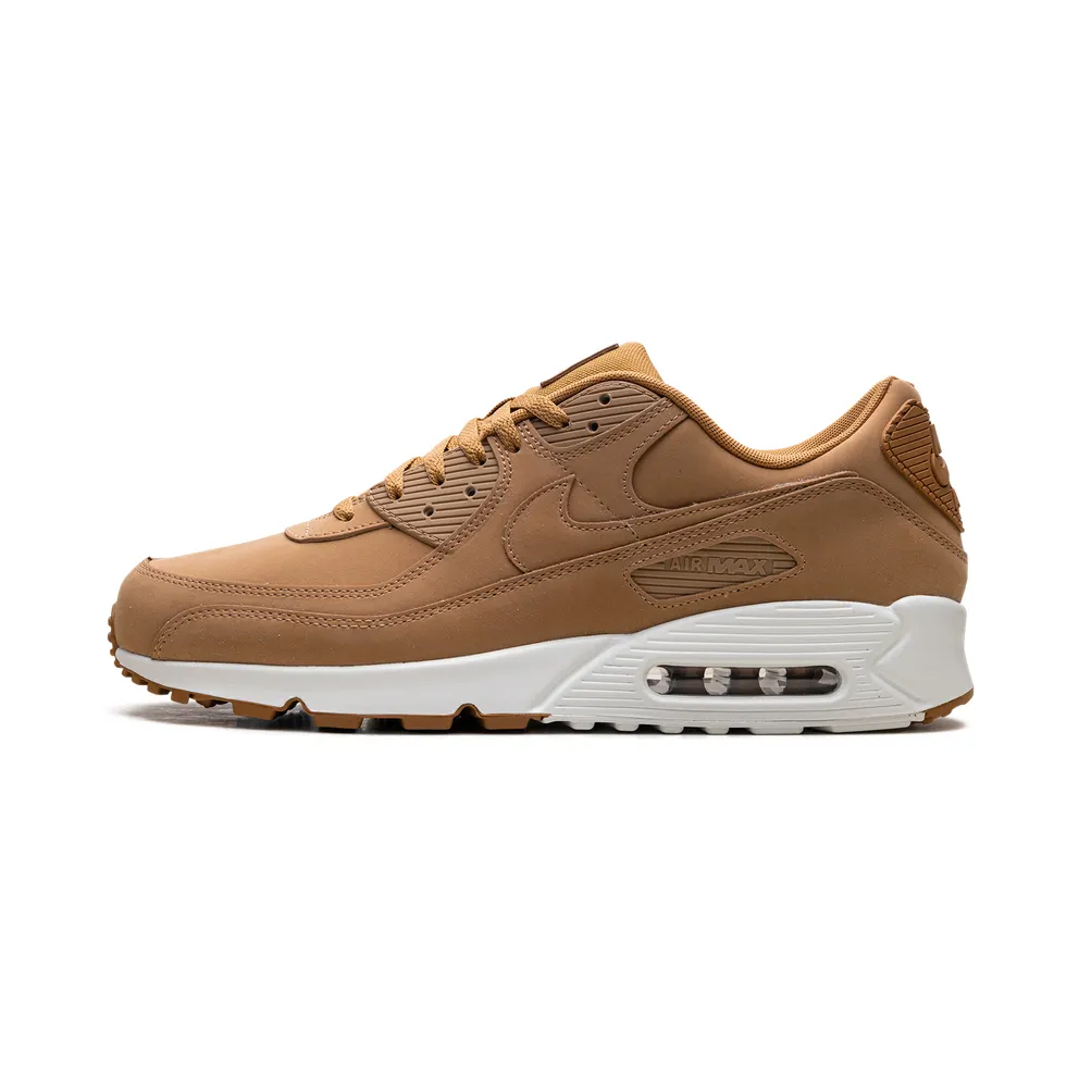 Nike Air Max 90 “Flax” (HJ3153-200)