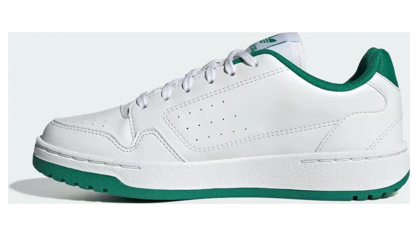 adidas-ny-90 JQ7738
