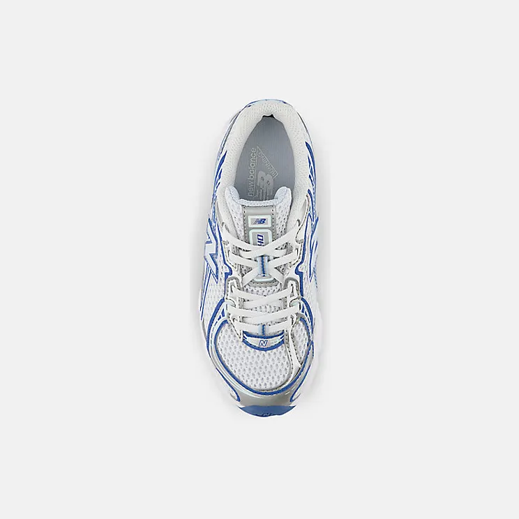 new-balance-740 PZ740LB